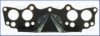 TOYOT 1717335021 Gasket, exhaust manifold